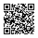 QR DYMATIZE Elite Whey Gourmet Vanilla