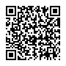 QR ЛЕРКАНИДИПИН Зентива Фильмтаблет 20 мг
