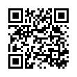 QR SPONSER BCAA Kaps