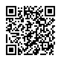 QR Weleda NATURAL WISDOM Мои волосы, ресницы и ногти 2 х 46 шт.