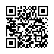 QR BAMBAW Geschenk Rasierset