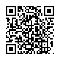 QR DUCRAY MELASCREEN Anti-Pigmentfl Serum