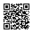 QR ACTIMOVE ManuMotion M links