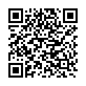 QR СИТАГЛИПТИН Метформин Сандоз 50/500мг