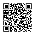 QR СИТАГЛИПТИН Метформин Мефа 50/500мг