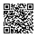 QR Cerazette (PI) таблетки в пленке 0,075 мг 3 х 28 шт.