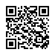 QR VLIWAZELL Pro 10x20cm