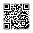 QR ALPX ARTHROKAY Tabl