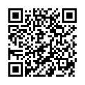 QR PCL COVID19 Ag Gold Spuck Schnellte