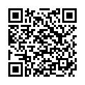 QR ДР. JACOB&#39;S Витамин D3K2 Масло форте