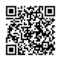 QR GLUTOCLEAN Hand-Reiniger