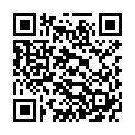 QR FURTERER Head Spa Astera Konzentrat