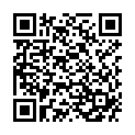 QR DOUCES ANGEV CORPS Après Soleil