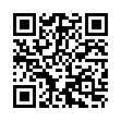 QR BIMBOSAN Spielmatte