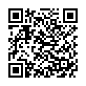 QR IVF WC-Papier Zells 3-lag 250 Blatt