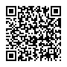 QR KIEHL'S Super Multi-Corr Eye Zone Treat