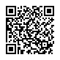 QR SAEVE Lift Pinaster Nachtcreme Straff Haut