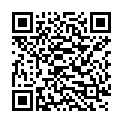 QR KLINION Kliniderm Foam Silicone 10x10cm st