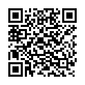 QR NORADRENALIN Sintetica Inf Lös 5 mg/50ml