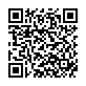 QR Нижнее белье GLAD для ночного периода L светлое