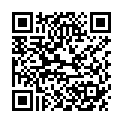 QR DRESDNER Dreckspatz Schaumbad Disp Wass mar! 16Stk