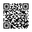 QR ATTENDS Pull Ons 4 XL