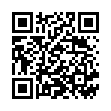 QR ALLERNO Textilreiniger