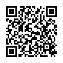 QR ALLMED Atemschutzmasken FFP2