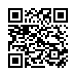 QR Кандесартан CPS таблетки 16 мг 98 шт.