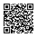 QR HILDEGARD POSCH Veilchencreme intens