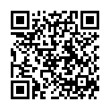 QR BORT ManuBasic XXL links schwarz