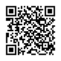 QR SANUM Penicillium glabrum Kaps D 4