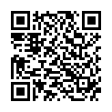 QR TED Oberschenkel latexfrei S lang