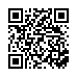 QR SONETT Bad-Reiniger