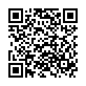 QR NATURKRAFTWERKE Vitamin D3/K2 vegan