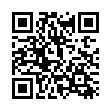 QR НУРИЛИЯ Актифолиан Капсулы