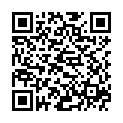 QR CUTIMED Sorbion Sana Gentle 8.5x8.5cm