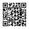 QR TASTE OF NATURE Multiseed Vani Waln Bio