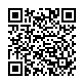 QR XLASH XBROW Augenbrauenconditoner