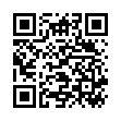 QR ДЕРМАПЛАСТ Актив Genu Soft S