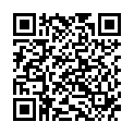 QR Нижнее белье GLAD для дневного периода S светлое