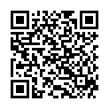 QR GLAD Tag Periodenunterwäsche XXL stark