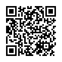 QR АРИПИПРАЗОЛ Ксиромед табл. 10 мг