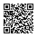 QR FMD Mikrobiotika Super 8+ Kaps
