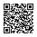 QR HÄNSELER Desinfect Oberflächen
