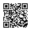 QR DRETINELLE 21 Tabl