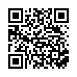 QR SENSIVA wash lotion