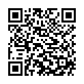 QR СОЛГАР Рыба Омега-3 Жемчуг (новинка)