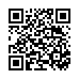 QR BELIFE Прополисные гели