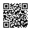 QR Dr Jacob&#39;s РейЧи Плв Дс 300г